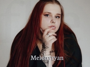 melonyryan Free Host Empire