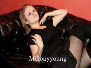 Melonyyoung
