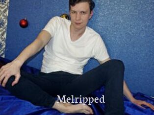 Melripped