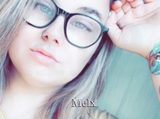 Melx
