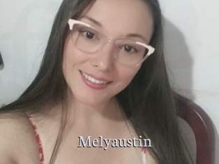 Melyaustin