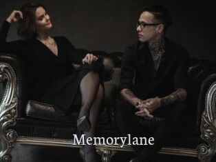 Memorylane