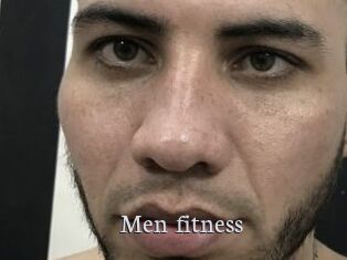 Men_fitness
