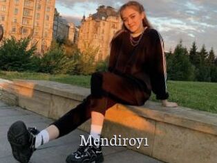 Mendiroy1