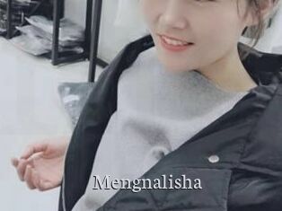 Mengnalisha