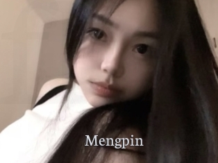 Mengpin