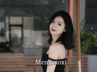 Mengruoxi