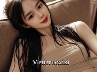 mengruoxixi Free Host Empire