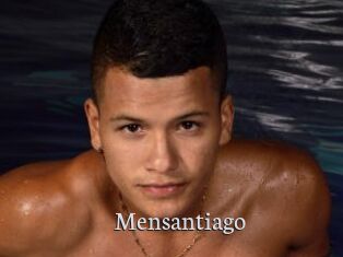 Mensantiago