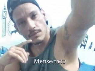 Mensecret2