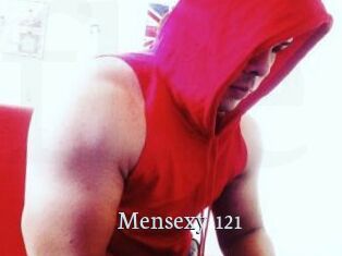 Mensexy_121