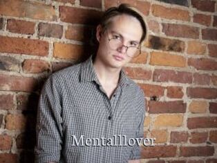 Mentalllover