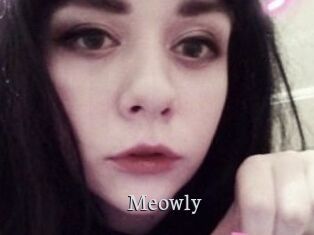 meowly Free Host Empire