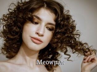 meowpaw Free Host Empire