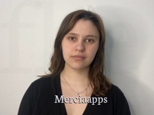 Merciaapps