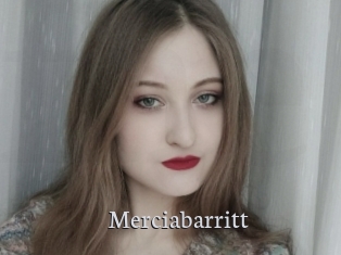 Merciabarritt