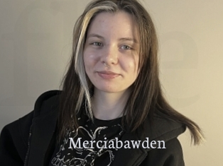 Merciabawden