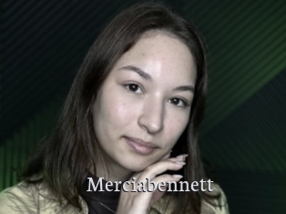 Merciabennett