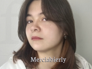 merciabierly Free Host Empire