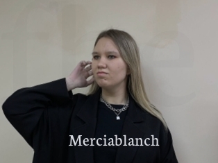 Merciablanch