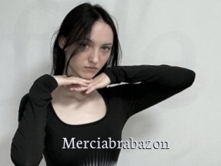 Merciabrabazon