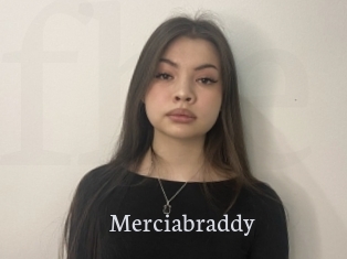 Merciabraddy
