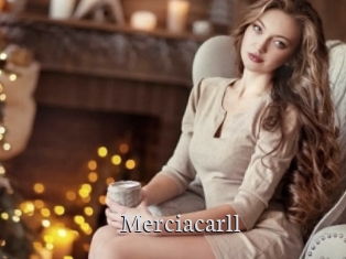 Merciacarll