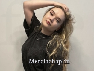 Merciachaplin