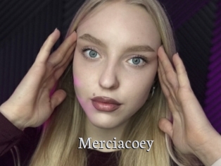 Merciacoey