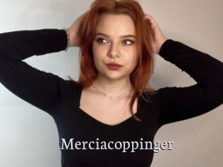 Merciacoppinger