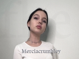 merciacrumbley Free Host Empire