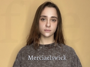 Merciaelswick