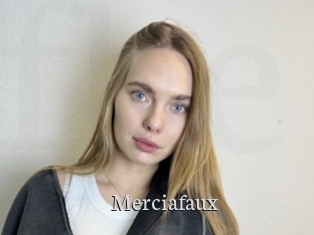 Merciafaux