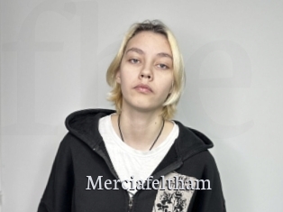 Merciafeltham