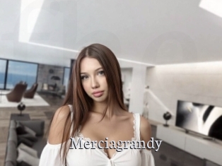 Merciagrandy