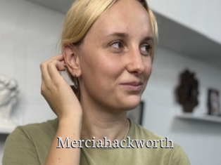 merciahackworth Free Host Empire
