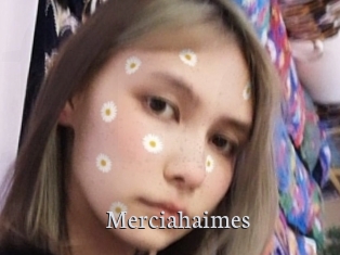 merciahaimes Free Host Empire