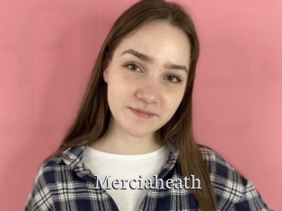 Merciaheath