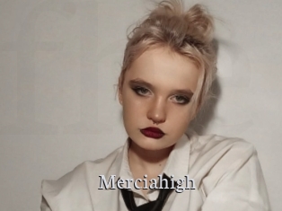Merciahigh