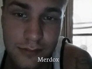 Merdox