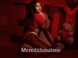 Meredithmalone