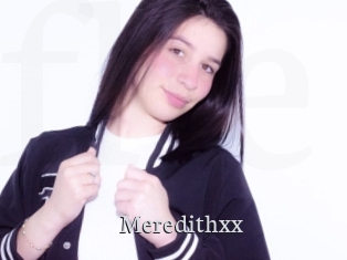 Meredithxx