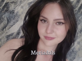 meriadals Free Host Empire