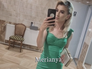 merianya Free Host Empire