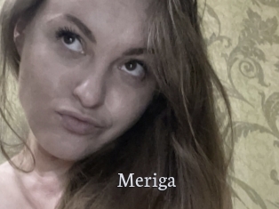 meriga Free Host Empire