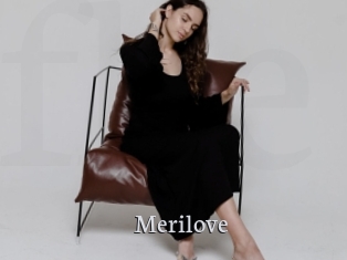 Merilove