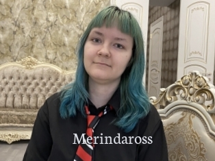 Merindaross