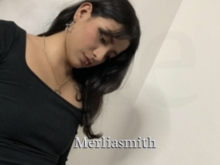 Merliasmith