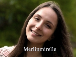 Merlinmirelle