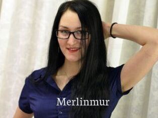 Merlinmur